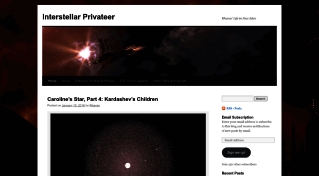 interstellarprivateer.wordpress.com