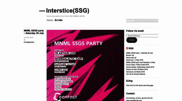 intersticessg.wordpress.com