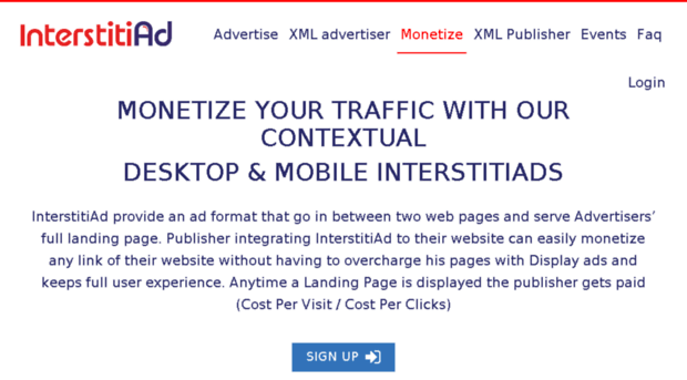 interstitiad.com