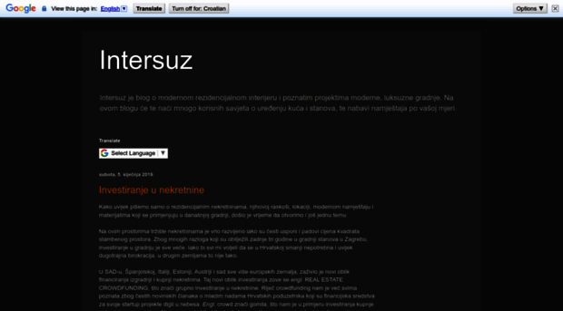intersuz.blogspot.com