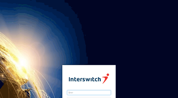 interswitch.central-lms.com