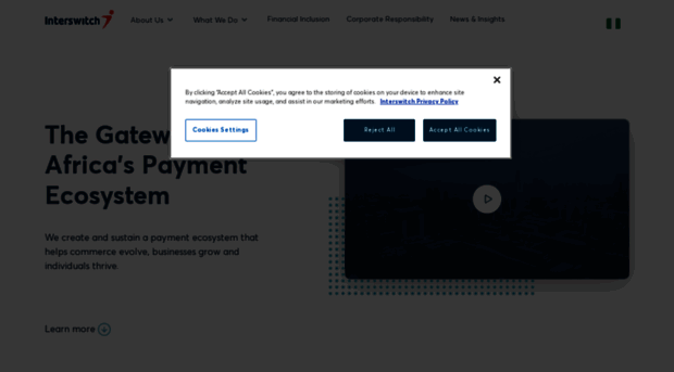 interswitch.com