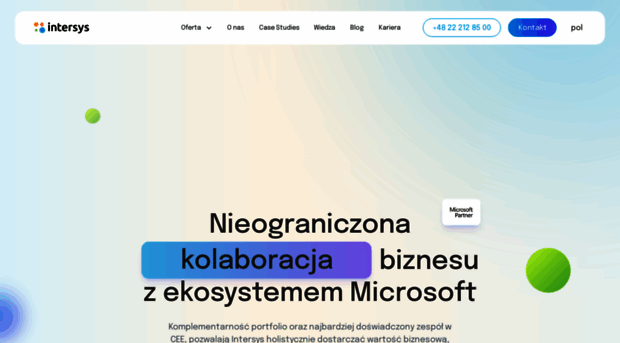 intersys.pl