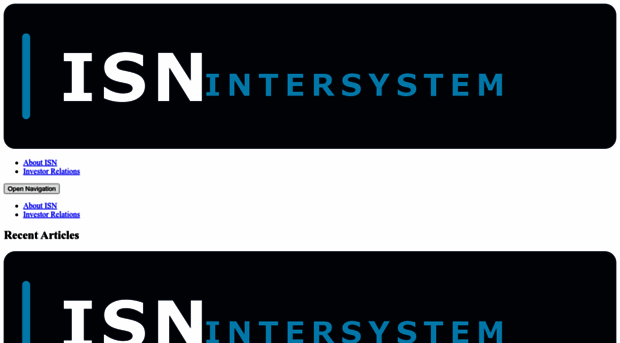 intersystem-news.netlify.app