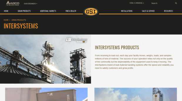 intersystems.net