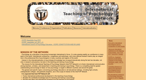 interteachpsy.org