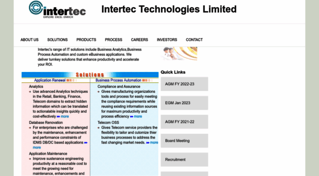 intertec1.com