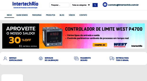 intertechrio.com.br