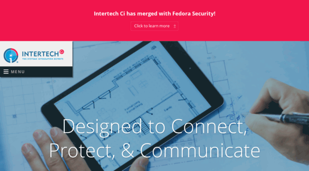 intertechsecurity.com