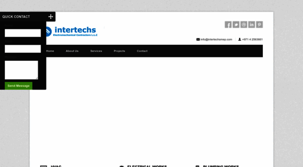 intertechsmep.com