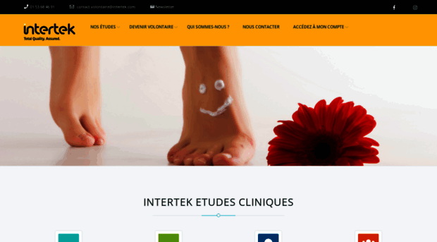 intertek-etudescliniques.com