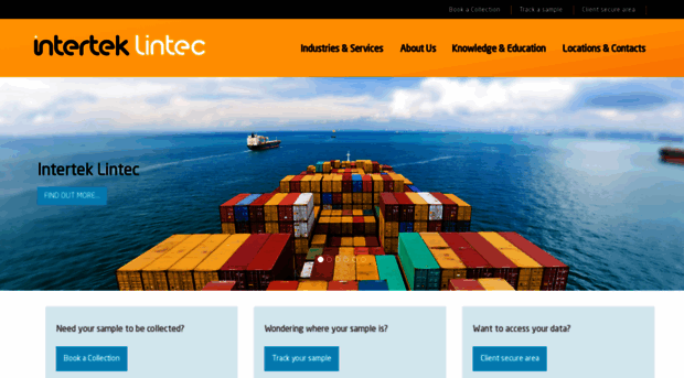 intertek-shipcare.com