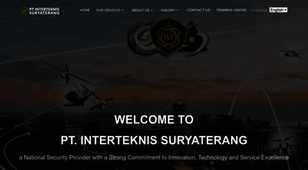 interteknis.co.id