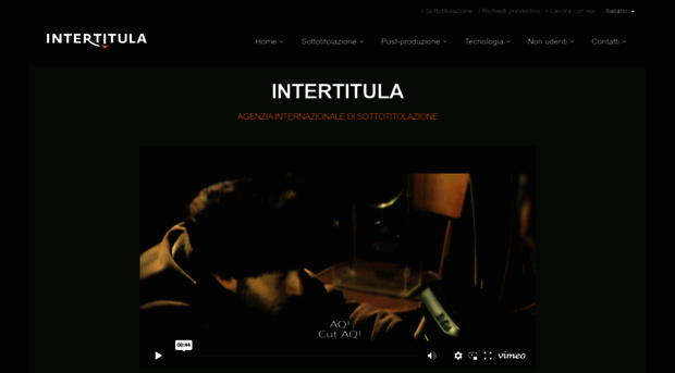 intertitula.com