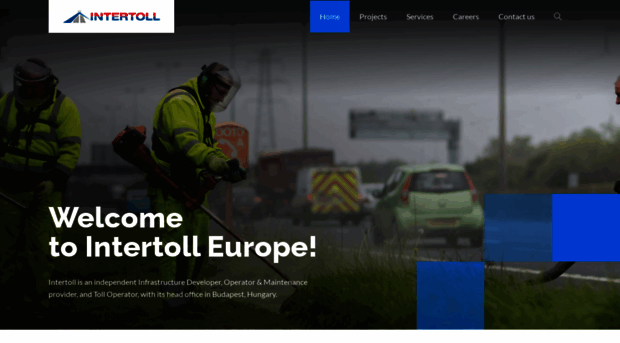 intertoll.eu