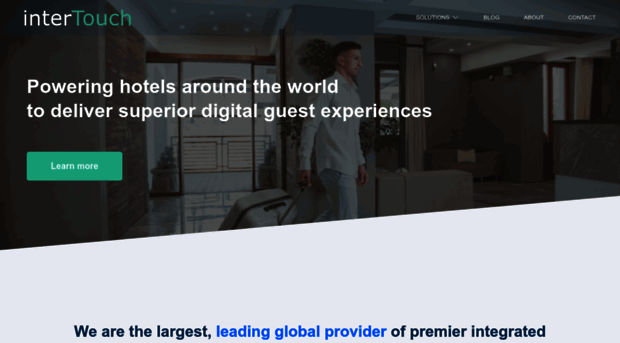 intertouch.com