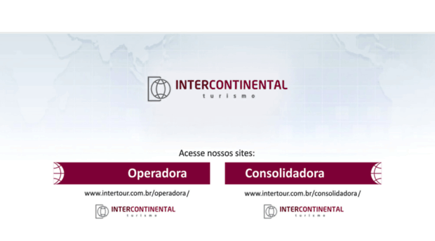 intertour.com.br