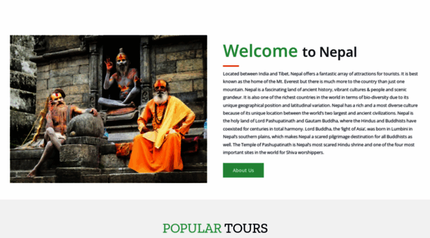 intertours-nepal.com