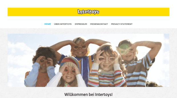 intertoys.de