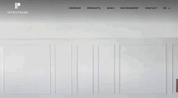 intertrend.pl