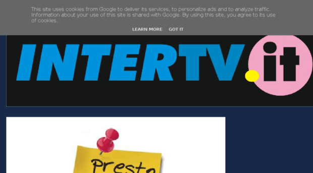 intertv-italia.blogspot.it