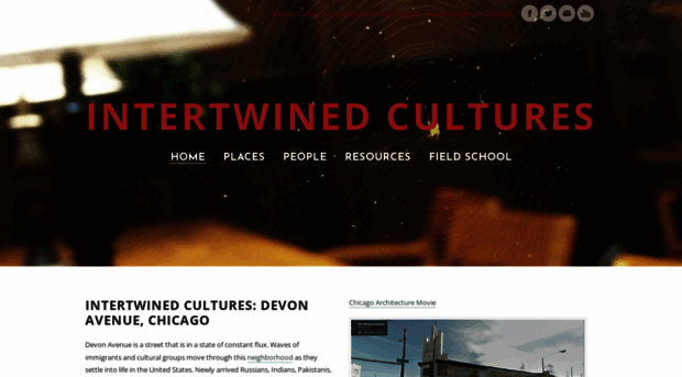 intertwinedcultures.weebly.com