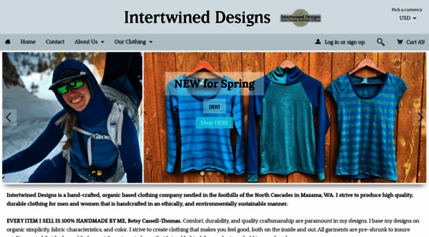 intertwineddesigns.com