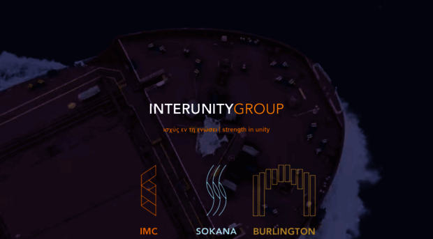 interunity.com