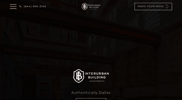 interurbanbuilding.com