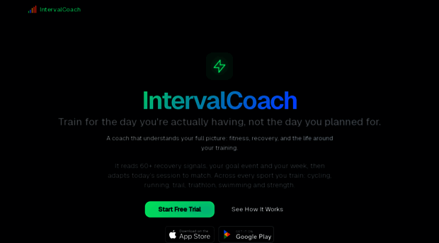 intervalcoach.app
