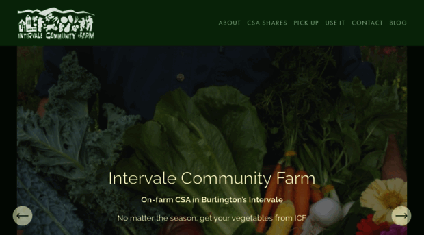 intervalecommunityfarm.com