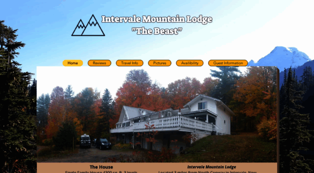 intervalemtlodge.com