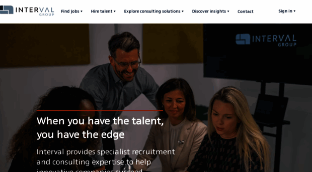 intervalgroup.com