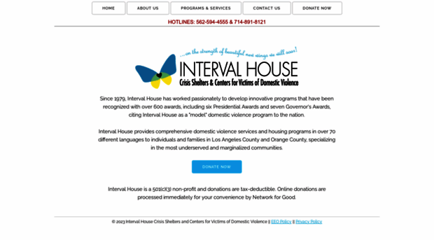 intervalhouse.org