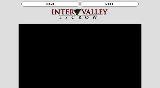 intervalleyescrow.com