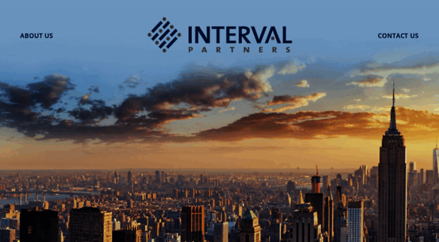 intervalpartners.com