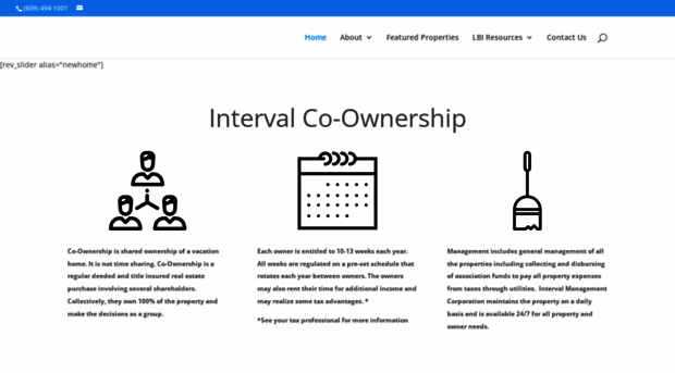 intervalproperties.com