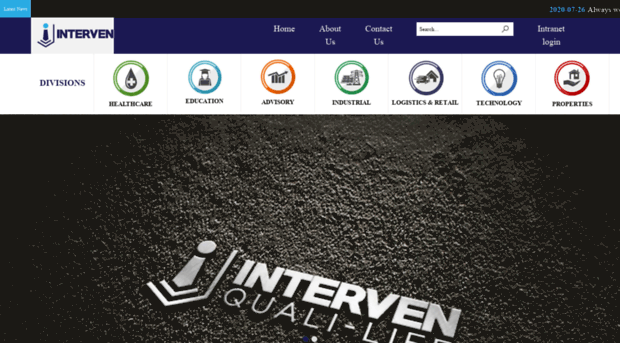 interven.group