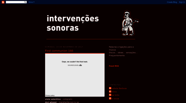 intervencoes.blogspot.com