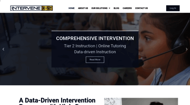 intervenek12.com