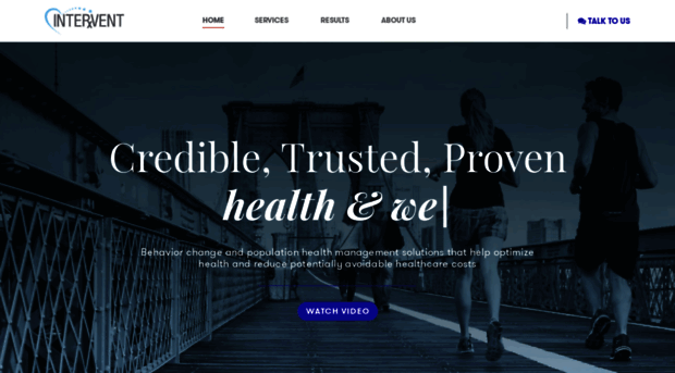 interventhealth.com