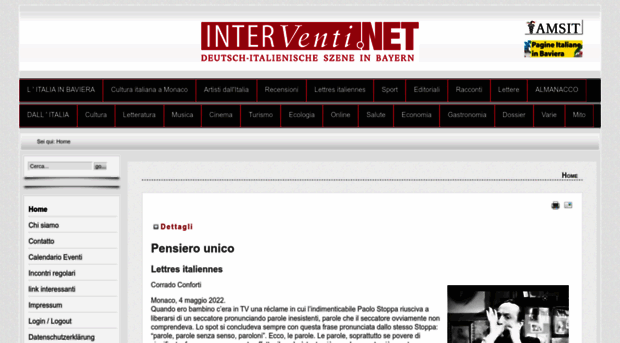 interventi.net