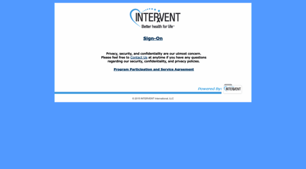 interventint.com