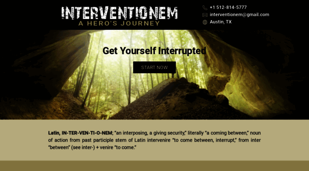 interventionem.com