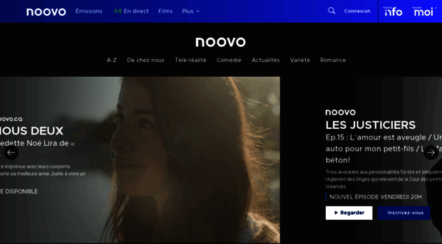 interventions.noovo.ca