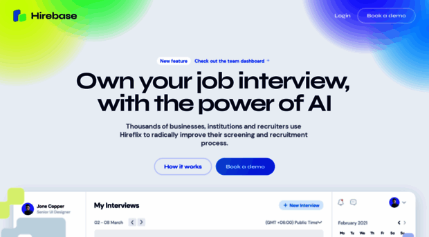 interview-ai.framer.website