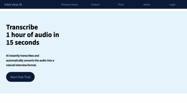 interview-ai.site