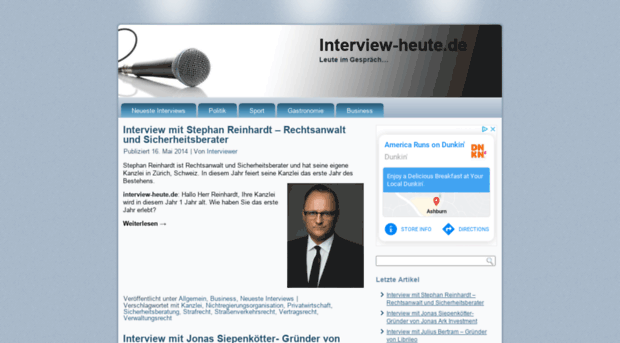 interview-heute.de