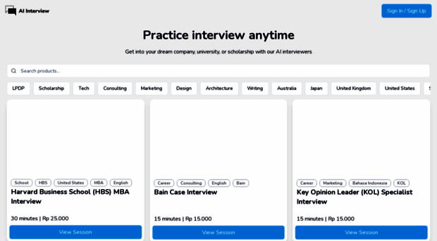 interview.cakrawala.ai