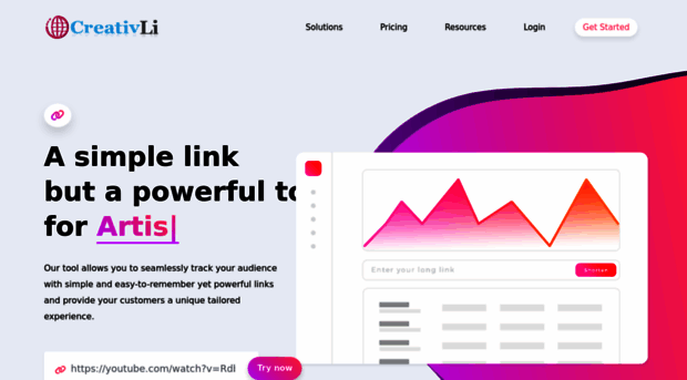 interview.creativ.li